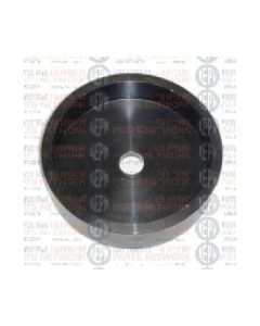AMMCO / COATS Metal Plate- 40mm I..D., Heavy Duty Balancer  5009089