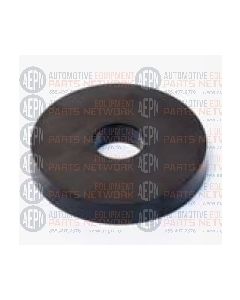 Large center hold adapter for Model 4300. Fits center hole applications from 6.60" to 6.79". 8500918201