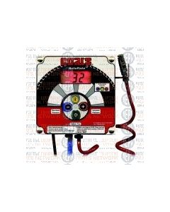 Autoflate Digital Tire Inflator 85009184
