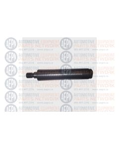 EXTENSION-SHFT,40mm,PKG 8500920401