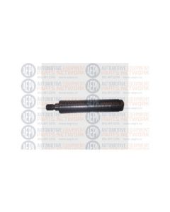 Shaft-Extension, 40MM 85009204