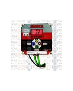 Air-Check Digital Tire Inflator 85009939