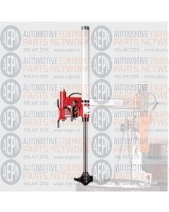 Coats Robo-Arm Upgrade for 5050/5060/5065/5 5009943