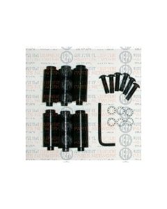 PIN-FINGER, Set of 6, for Toyota Trucks, Pin O 85009950