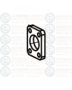 SPACER-VLVE,CLMP,T/T,PKG 8500998201