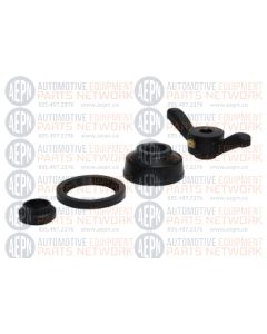 AMMCO / Coats 2-jaw Slide Nut Kit 85009998