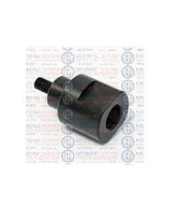 ADAPTER-MTRCYCLE, Interface required to us 8560640701