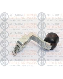 Bead Roller (Duckhead) Pkg. 85606462