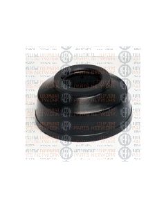 DRUM-PRESSURE, FOR USE NO 85009996 & 8560651501