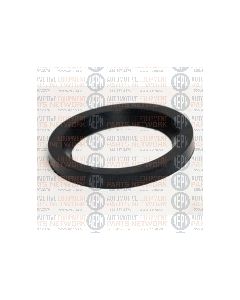 8560651601LIP- PRESSURE DRUM,RUBBER, FOR USE ON 85009996 & 85009998 SLIDE NUTS, PKG