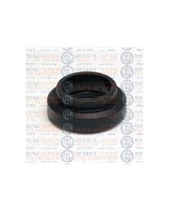 SPACER-NO MAR,PLSTC,PKG 8560651701