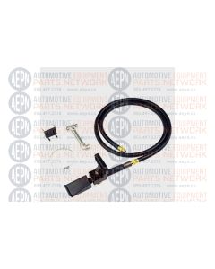 AMMCO / COATS 5606545 Auxilary Bead Sealer, for Rim Clamp Tire Changer 