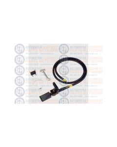 AMMCO / COATS Auxilary Bead Sealer, for Rim Clamp Tire Changer 5606545