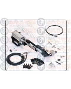 Leverless Power Duckhead Bead Lifter available 85606689