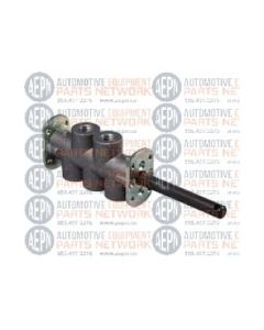 VALVE-PDL,ASSY 5606879
