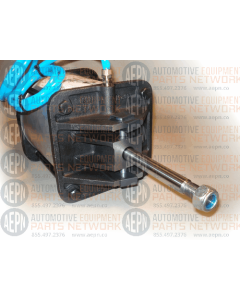 CYLINDER-B/L,ASSY 5607145