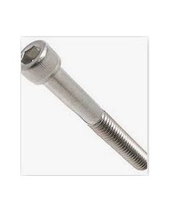 #10-24 x 1.5 SHCS Screw 85607183