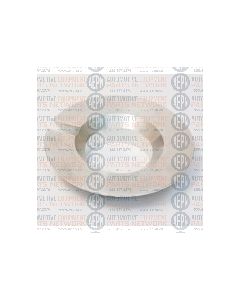 ProGuard Light Truck Cone - 7.5 85607314