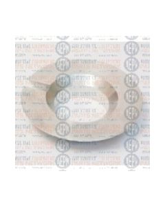 ProGuard Light Truck Cone - 7.5 5607314
