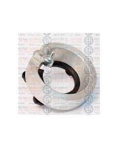 SPACER-W/BSEPLTE, FOR USE ON PROGUA 5607315
