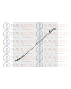 Mount/Demount Tool, 41" (Model 85009142 85607324