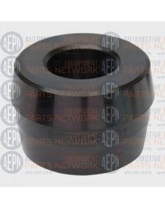 ammco/ coats 85607380  Double Sided Collet (5 and 6) - Range 2.85" - 3.28" (72mm - 83mm), 40mm