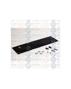 ADAPTER-Link to attach a 550 wheel lift to a 64 85607401