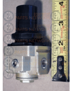 REGULATOR-120PSI 5607481