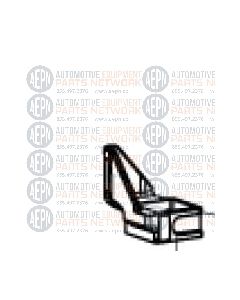 Roller Mount 85607803