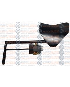 BL HANDLE CONVERSION KIT 85608287