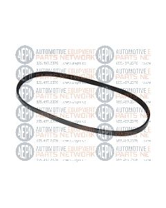 V-Belt, Motor 85608496