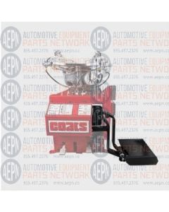 85608609  Point-of-Use Lift System