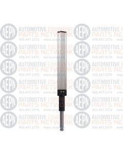 Cylinder Assembly 2" Dia. x18" Stroke 