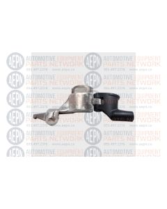 Hybrid Duckhead Mount/Demount 85608959