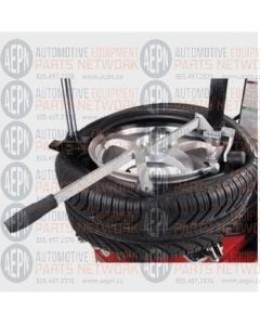85609077  Manual Bead Roller & Bracket Kit
