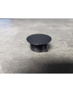 Coats Hole Plug (Table w/o Inflation Jets) 85609097