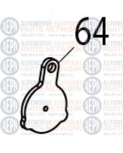 Disk Switch 85609743