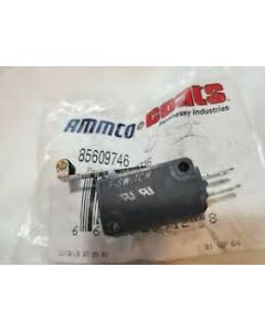 Foot Pedal Switch 85609746