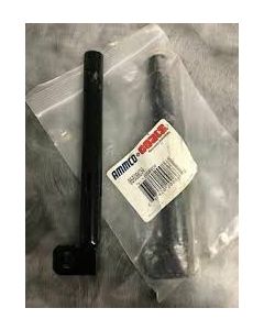 B.L. Lever Assembly 85610228