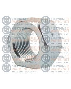 Nut-Hex, LCK, RVRS, 3/8-16 85610655