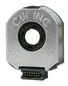 Encoder CUI (1500 & 1600) 85612131