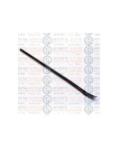 Large Tire Bar for CHD 86601002