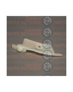 87084  FMC/John Bean BW-6050-40 Protective Insert  00087084000