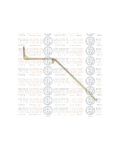 Bead Pushing Lever 874002354