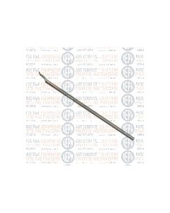 Long Tire Lever 874004461