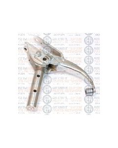 TOOL-MNT/DMNT,SKDDR 74007557