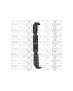 Earth Mover Clamp (O.T.R.) 874007611