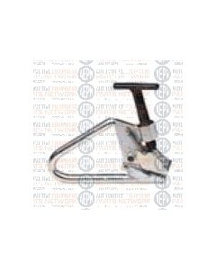 Mounting Clamp 874009472