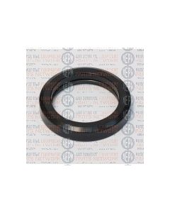 SPACER-NUT,WNG 874020596