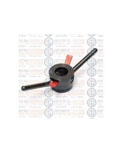 NUT-QUICK 874020799